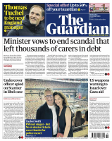 The Guardian UK_1610 (1).pdf
